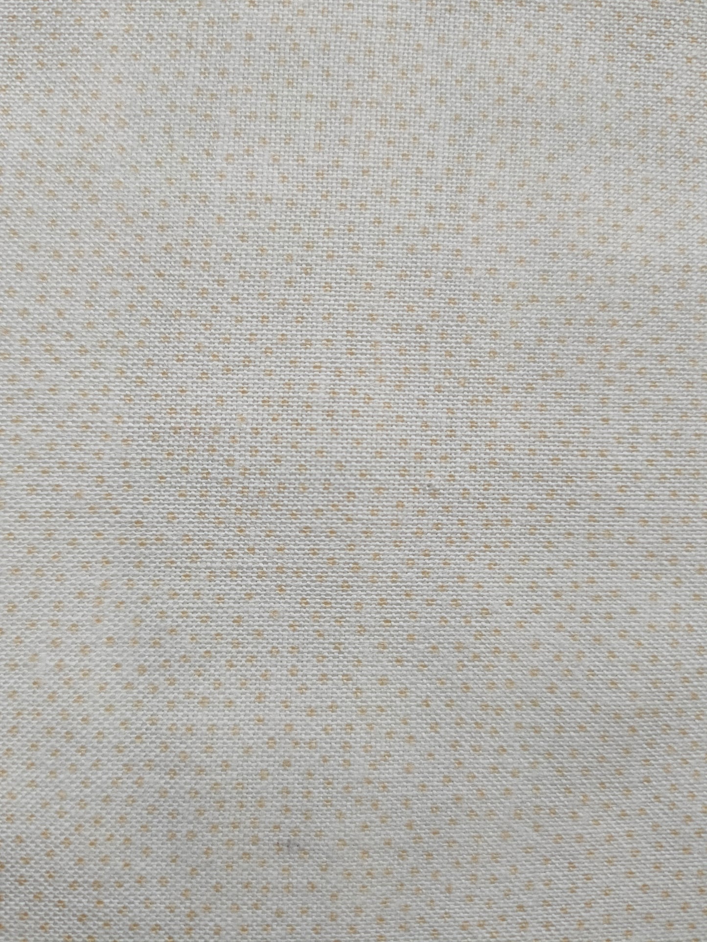 Makower Essentials Pin Dot