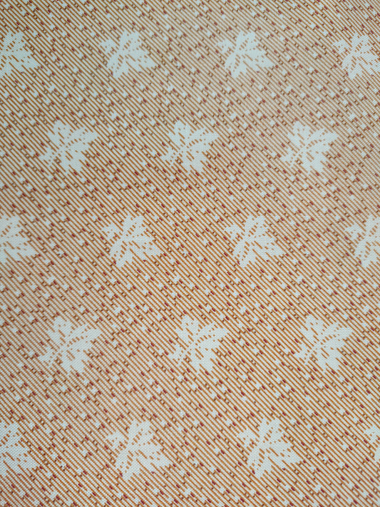 Andover Fabrics Beige Collection BJ