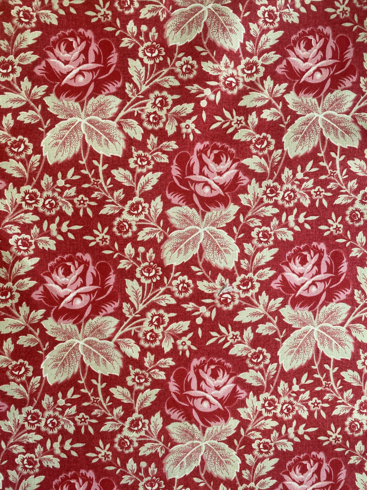 Rose Garden | Andover Fabrics